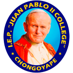 ADC Juan Pablo II College