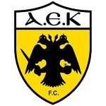 AEK Atenas