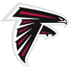 ATL Falcons
