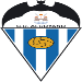 Alcoyano