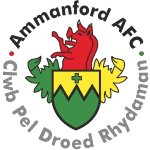 Ammanford