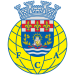 Arouca