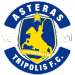 Asteras Tripolis