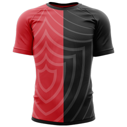 Atlas FC