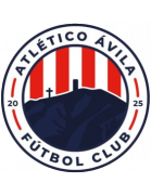 Atletico Avila FC