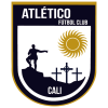 Atlético Cali FC