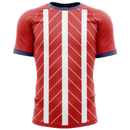 Atlético San Luis