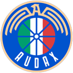 Audax Italiano