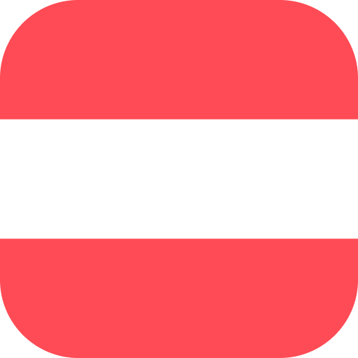 Austria