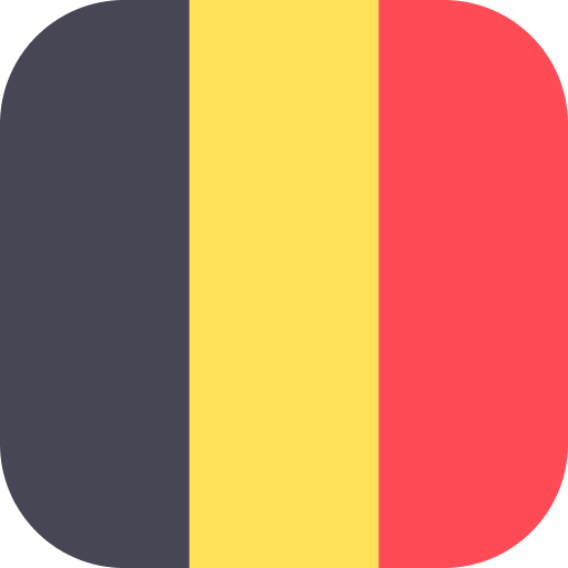 Belgium