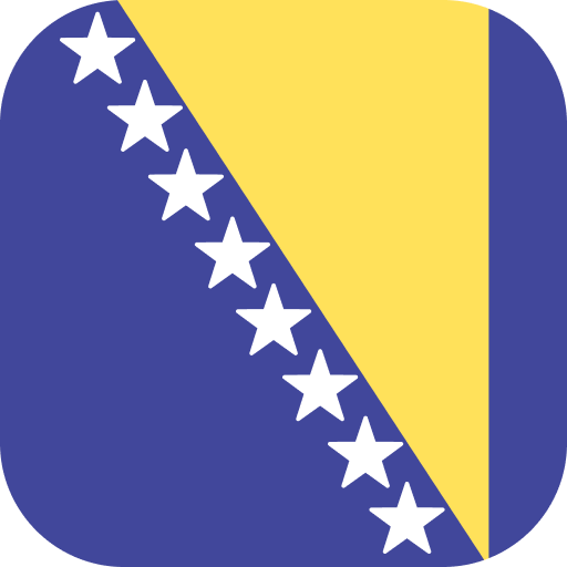 Bosnia and Herzegovina