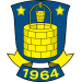 Brondby