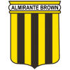 CA Almirante Brown