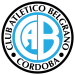 CA Belgrano
