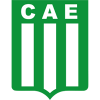 CA Excursionistas II