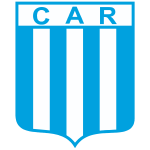 CA Racing de Cordoba