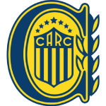 CA Rosario Central