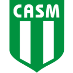 CA San Miguel