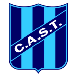 CA San Telmo