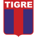 CA Tigre