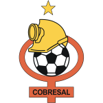 CD Cobresal