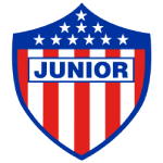 CD Junior FC
