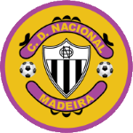 CD Nacional Madeira