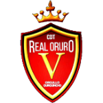 CDT Real Oruro