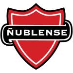 CD Ñublense