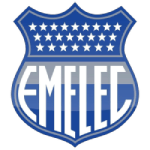 CS Emelec