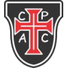 Casa Pia AC