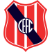 Central Espanol