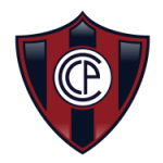 Cerro Porteño