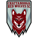 Chattanooga Red Wolves SC
