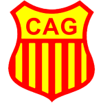 Club Atlético Grau