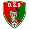 Club Deportivo Santo Domingo