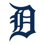 DET Tigers