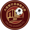 Dalian Young Boy FC