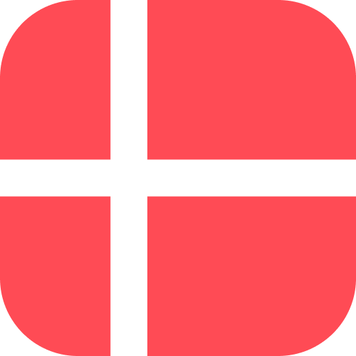 Denmark