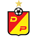 Deportivo Pereira
