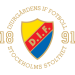 Djurgarden