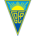 Estoril