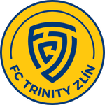 FC Zlin
