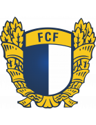 Famalicão