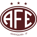 Ferroviária SP