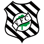 Figueirense SC
