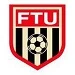 Flint Town United FC