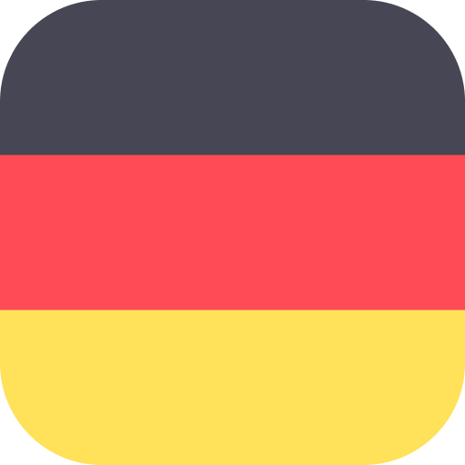 Germany