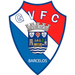 Gil Vicente