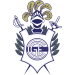 Gimnasia y Esgrima La Plata